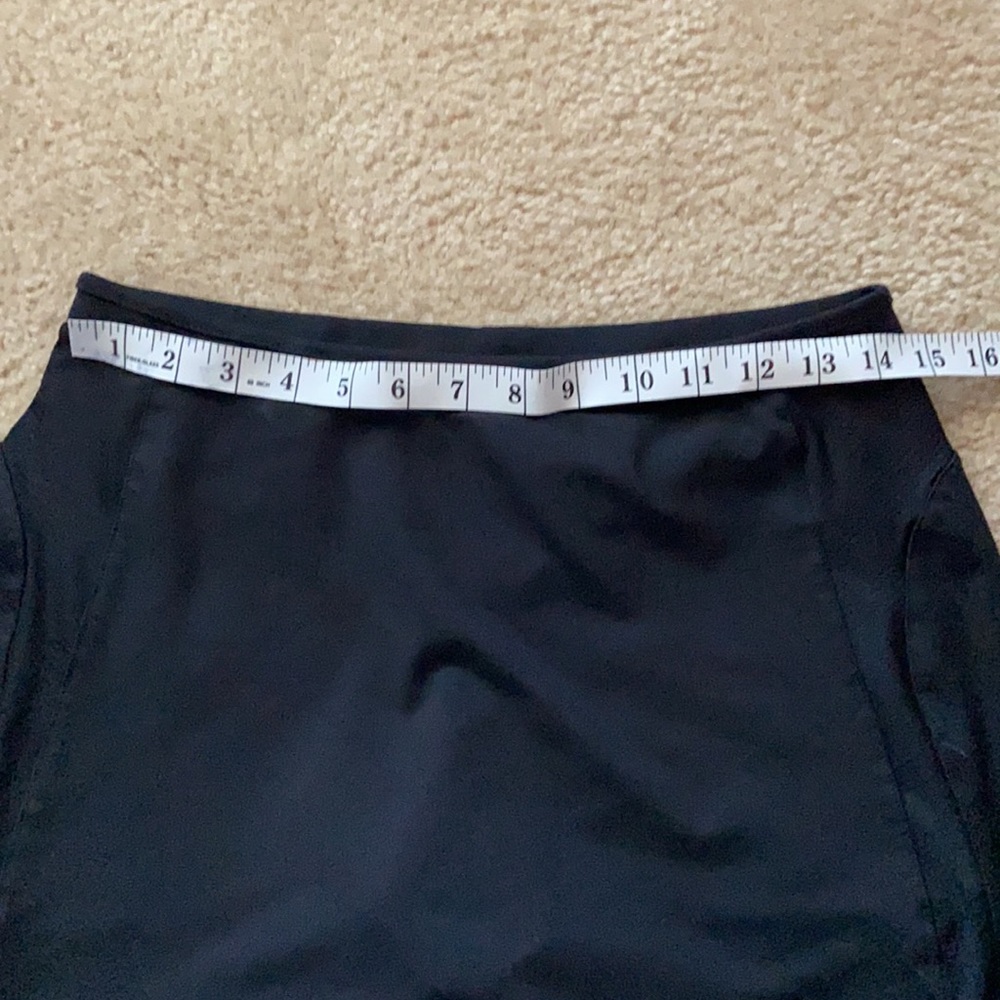 fila tennis skirt - Picture 5 of 5